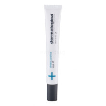 Dermalogica Daily Skin Health Stress Positive 25 ml augencreme für Frauen