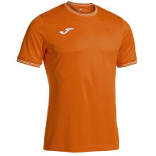 Men's sports T-shirts and T-shirts