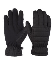 Men's gloves and mittens