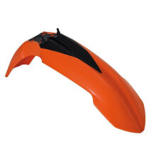 RTECH KTM SX/SX-F/EXC-F 2007-2013 Front Fender