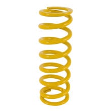 ÖHLINS 21729-34 Ducati Multistrada 1200 S 10-12 rear shock spring