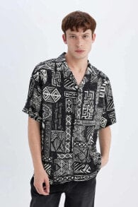 Men's Shirts