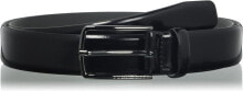 Men's belts and belts bOSS Men&#039;s belt