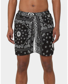 Men's Shorts