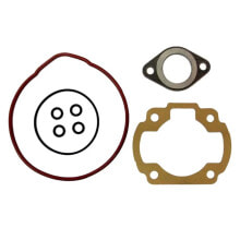 AIRSAL Derbi Euro3/4 47 Top End Gasket Kit