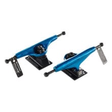 Accessories and spare parts for skateboards