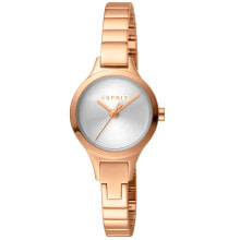 Смарт-часы ESPRIT ES1L055M0035 Watch