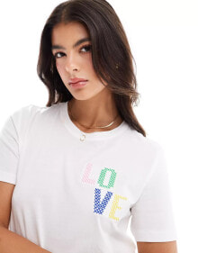 Women's T-shirts and tops