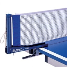 Купить спортивная одежда, обувь и аксессуары SMJ: Ping pong net SMJ with clip Giant Dragon P250