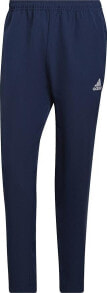 Men's Sports Trousers