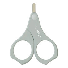 SARO Initiation Scissors