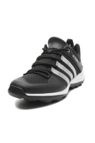 Men's Sports Sneakers