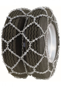 Car Snow Chains