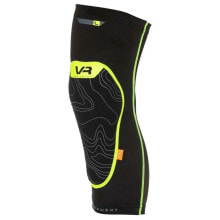 Knee pads and armbands