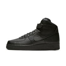 [CW2290-001] Mens Nike Air Force 1 High '07