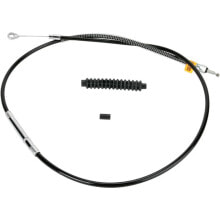 BARNETT 101-30-10005HE Standard Clutch Cable