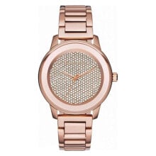 Women's Wristwatches