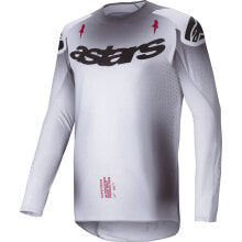 Men's sports T-shirts and T-shirts