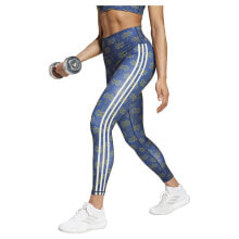 ADIDAS Farm Rio 7/8 leggings