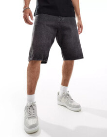 Men's Shorts