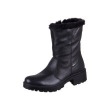 Women's Ankle Boots