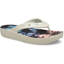 Women's flip-flops