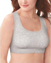 Women's bras