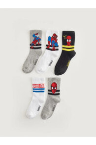 Baby socks for toddlers