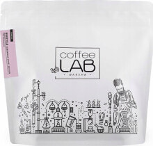 Kawa ziarnista Coffeelab Coffeelab - Brazylia Cemorrado Sweet Edition Espresso 250g