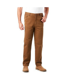 Men's trousers