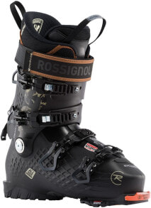 Лыжные ботинки Rossignol Alltrack Pro 110