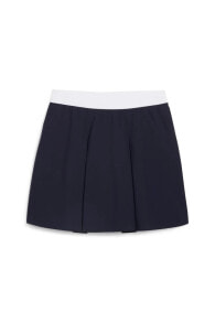 Women's Sports Shorts and skirts