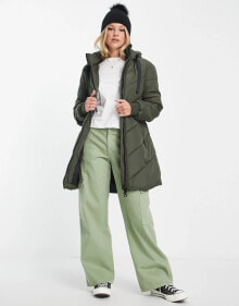 Women's outerwear