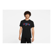 Men's Sports T-shirts