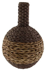 Купить горшки, подставки для цветов Dijk Natural Collections: DKNC - Vase Alexa