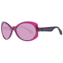 Women's Sunglasses