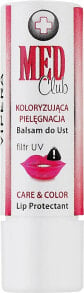 Lip Skin care products