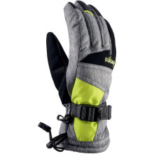 Sports accessories for men