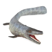 COLLECTA Tylosaurus Figure