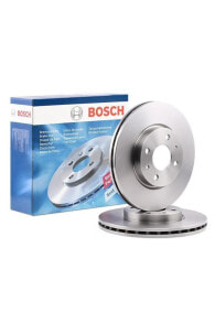 Brake discs