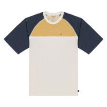 Спортивная одежда, обувь и аксессуары wRANGLER Hybrid Short Sleeve T-Shirt