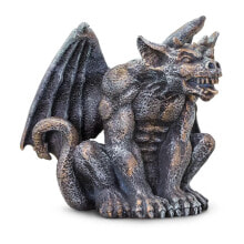 SAFARI LTD Gargoyle Figure