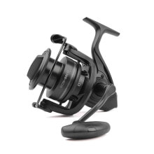 STRATEGY SCR Carpfishing Reel