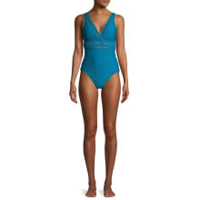 Women's swimwear