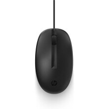 Computer mice