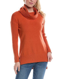 Women's sweaters and cardigans