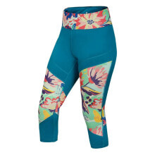 Women's Sports Leggings