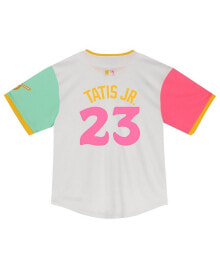 Children's T-shirts and T-shirts for boys