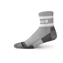 LAFUMA Access Crew Socks