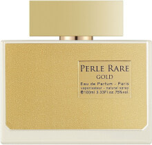 Panouge Perle Rare Gold - Eau de Parfum